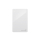 Dysk zewnętrzny SEAGATE BACKUP PLUS SLIM STDR1000411 1TB USB3.0 white